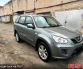 Чері Тігго 2014 у Дніпро (Дніпропетровську) на Automoto.ua Чері Тігго, об'ємом двигуна 1.8 л та пробігом 90 тис. км за 5800 $, фото 7 на Automoto.ua