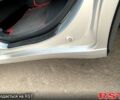Чери Тигго, объемом двигателя 1.8 л и пробегом 90 тыс. км за 7200 $, фото 5 на Automoto.ua