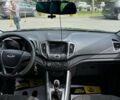 Чери Тигго, объемом двигателя 2 л и пробегом 136 тыс. км за 8999 $, фото 10 на Automoto.ua
