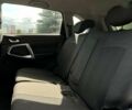 Чери Тигго, объемом двигателя 2 л и пробегом 136 тыс. км за 8999 $, фото 9 на Automoto.ua