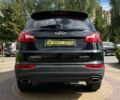 Чери Тигго, объемом двигателя 2 л и пробегом 136 тыс. км за 8999 $, фото 5 на Automoto.ua