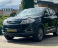 Чери Тигго, объемом двигателя 2 л и пробегом 136 тыс. км за 8999 $, фото 2 на Automoto.ua