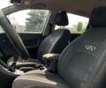 Чери Тигго, объемом двигателя 2 л и пробегом 136 тыс. км за 8999 $, фото 13 на Automoto.ua
