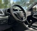 Чери Тигго, объемом двигателя 2 л и пробегом 136 тыс. км за 8999 $, фото 14 на Automoto.ua