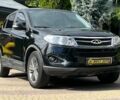 Чери Тигго, объемом двигателя 2 л и пробегом 136 тыс. км за 8999 $, фото 1 на Automoto.ua