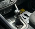 Чери Тигго, объемом двигателя 2 л и пробегом 136 тыс. км за 8999 $, фото 18 на Automoto.ua