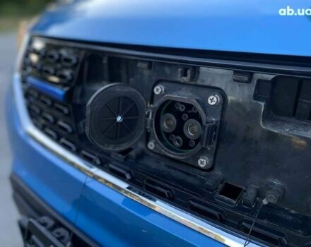 Чері Тігго, об'ємом двигуна 0 л та пробігом 126 тис. км за 11690 $, фото 7 на Automoto.ua