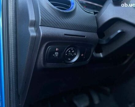 Чері Тігго, об'ємом двигуна 0 л та пробігом 126 тис. км за 11690 $, фото 23 на Automoto.ua