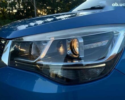 Чері Тігго, об'ємом двигуна 0 л та пробігом 126 тис. км за 11690 $, фото 3 на Automoto.ua