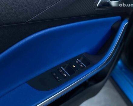 Чері Тігго, об'ємом двигуна 0 л та пробігом 126 тис. км за 11690 $, фото 20 на Automoto.ua