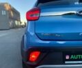 Чери Тигго, объемом двигателя 0 л и пробегом 126 тыс. км за 11690 $, фото 16 на Automoto.ua