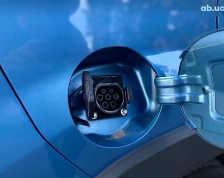 Чери Тигго, объемом двигателя 0 л и пробегом 126 тыс. км за 11690 $, фото 21 на Automoto.ua