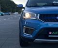 Чері Тігго, об'ємом двигуна 0 л та пробігом 126 тис. км за 11690 $, фото 5 на Automoto.ua