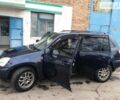 Чері Тігго, об'ємом двигуна 2.4 л та пробігом 163 тис. км за 5800 $, фото 1 на Automoto.ua