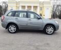 Чери Тигго, объемом двигателя 1.8 л и пробегом 39 тыс. км за 8700 $, фото 1 на Automoto.ua