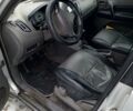 Серый Чери Тигго, объемом двигателя 2 л и пробегом 244 тыс. км за 2500 $, фото 2 на Automoto.ua