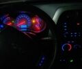 Сірий Чері Тігго, об'ємом двигуна 1.8 л та пробігом 208 тис. км за 4200 $, фото 5 на Automoto.ua