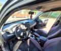 Сірий Чері Тігго, об'ємом двигуна 1.8 л та пробігом 208 тис. км за 4200 $, фото 1 на Automoto.ua