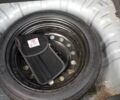 Сірий Чері Тігго, об'ємом двигуна 1.5 л та пробігом 96 тис. км за 7300 $, фото 7 на Automoto.ua