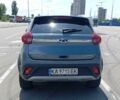 Сірий Чері Тігго, об'ємом двигуна 1.5 л та пробігом 96 тис. км за 7300 $, фото 2 на Automoto.ua