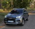 Сірий Чері Тігго, об'ємом двигуна 1.5 л та пробігом 40 тис. км за 11991 $, фото 1 на Automoto.ua