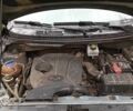 Сірий Чері Тігго, об'ємом двигуна 1.5 л та пробігом 96 тис. км за 7300 $, фото 8 на Automoto.ua