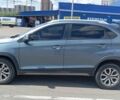 Сірий Чері Тігго, об'ємом двигуна 1.5 л та пробігом 96 тис. км за 7300 $, фото 3 на Automoto.ua
