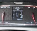 Сірий Чері Тігго, об'ємом двигуна 1.5 л та пробігом 96 тис. км за 7300 $, фото 4 на Automoto.ua