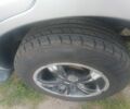 Чері Тігго 2008 у Рокитном на Automoto.ua Сірий Чері Тігго, об'ємом двигуна 2 л та пробігом 165 тис. км за 4000 $, фото 9 на Automoto.ua