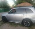 Чері Тігго 2008 у Рокитном на Automoto.ua Сірий Чері Тігго, об'ємом двигуна 2 л та пробігом 165 тис. км за 4000 $, фото 2 на Automoto.ua