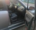Чері Тігго 2008 у Рокитном на Automoto.ua Сірий Чері Тігго, об'ємом двигуна 2 л та пробігом 165 тис. км за 4000 $, фото 8 на Automoto.ua