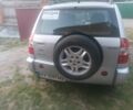 Чері Тігго 2008 у Рокитном на Automoto.ua Сірий Чері Тігго, об'ємом двигуна 2 л та пробігом 165 тис. км за 4000 $, фото 1 на Automoto.ua
