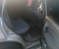 Чері Тігго 2008 у Рокитном на Automoto.ua Сірий Чері Тігго, об'ємом двигуна 2 л та пробігом 165 тис. км за 4000 $, фото 7 на Automoto.ua