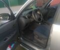 Чері Тігго 2008 у Рокитном на Automoto.ua Сірий Чері Тігго, об'ємом двигуна 2 л та пробігом 165 тис. км за 4000 $, фото 5 на Automoto.ua
