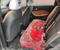 Сірий Чері Тігго, об'ємом двигуна 1.5 л та пробігом 10 тис. км за 8000 $, фото 5 на Automoto.ua