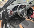 Сірий Чері Тігго, об'ємом двигуна 1.5 л та пробігом 10 тис. км за 8000 $, фото 2 на Automoto.ua