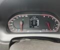 Сірий Чері Тігго, об'ємом двигуна 1.5 л та пробігом 10 тис. км за 8000 $, фото 4 на Automoto.ua