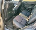 Сірий Чері Тігго, об'ємом двигуна 1.5 л та пробігом 57 тис. км за 11000 $, фото 3 на Automoto.ua