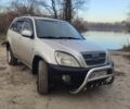 Сірий Чері Тігго, об'ємом двигуна 2 л та пробігом 250 тис. км за 2500 $, фото 1 на Automoto.ua