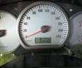 Серый Чери Тигго, объемом двигателя 2 л и пробегом 229 тыс. км за 2800 $, фото 8 на Automoto.ua
