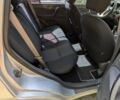 Серый Чери Тигго, объемом двигателя 2 л и пробегом 229 тыс. км за 2800 $, фото 5 на Automoto.ua