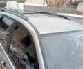 Серый Чери Тигго, объемом двигателя 2 л и пробегом 180 тыс. км за 2498 $, фото 6 на Automoto.ua