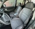 Сірий Чері Тігго, об'ємом двигуна 1.6 л та пробігом 132 тис. км за 7000 $, фото 3 на Automoto.ua