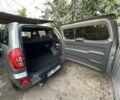 Сірий Чері Тігго, об'ємом двигуна 1.6 л та пробігом 132 тис. км за 7000 $, фото 5 на Automoto.ua
