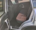 Сірий Чері Тігго, об'ємом двигуна 2 л та пробігом 174 тис. км за 9500 $, фото 1 на Automoto.ua