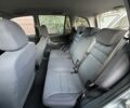 Сірий Чері Тігго, об'ємом двигуна 1.6 л та пробігом 132 тис. км за 7000 $, фото 2 на Automoto.ua