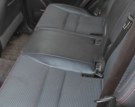 Сірий Чері Тігго, об'ємом двигуна 1.6 л та пробігом 140 тис. км за 7600 $, фото 3 на Automoto.ua