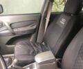 Сірий Чері Тігго, об'ємом двигуна 2 л та пробігом 139 тис. км за 4000 $, фото 7 на Automoto.ua