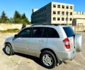 Серый Чери Тигго, объемом двигателя 2 л и пробегом 83 тыс. км за 4699 $, фото 5 на Automoto.ua