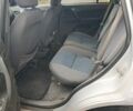 Сірий Чері Тігго, об'ємом двигуна 2 л та пробігом 327 тис. км за 2000 $, фото 8 на Automoto.ua